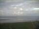 Webcam in Wermen, 10.7 km