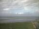 Webcam in Wremen, 4.2 mi away