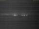 Webcam in Wremen, 10.8 km