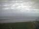 Webcam in Wermen, 10.7 km