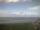 Webcam in Wremen, 10.7 km entfernt