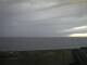 Webcam in Wremen, 10.7 km