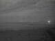 Webcam in Wremen, 4.2 mi away
