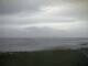 Webcam in Wremen, 4.2 mi away