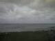Webcam in Wremen, 10.8 km