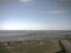 Webcam in Wremen, 7 mi away