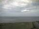 Webcam in Wremen, 10.8 km entfernt