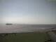 Webcam in Wremen, 4.2 mi away