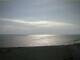 Webcam in Wremen, 10.8 km