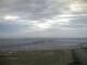 Webcam in Wremen, 18.1 km