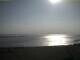 Webcam in Wremen, 10.8 km