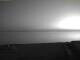 Webcam in Wermen, 10.8 km