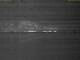 Webcam in Wremen, 18.1 km
