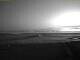 Webcam in Wremen, 4.2 mi away