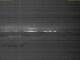 Webcam in Wremen, 7 mi away