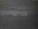Webcam in Wremen, 4.2 mi away