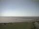 Webcam in Wremen, 10.7 km