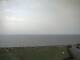 Webcam in Wremen, 10.7 km