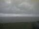 Webcam in Wremen, 4.2 mi away