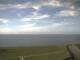 Webcam in Wermen, 10.8 km