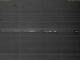 Webcam in Wremen, 4.2 mi away