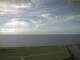Webcam in Wremen, 10.8 km