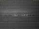 Webcam in Wremen, 10.8 km