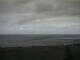 Webcam in Wremen, 10.7 km entfernt
