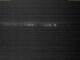Webcam in Wremen, 18.1 km