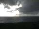 Webcam in Wremen, 10.7 km