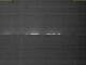 Webcam in Wremen, 10.7 km