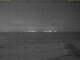 Webcam in Wremen, 10.8 km entfernt
