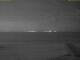 Webcam in Wermen, 10.7 km