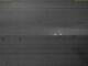 Webcam in Wremen, 10.7 km