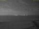 Webcam in Wremen, 10.7 km