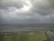 Webcam in Wremen, 4.2 mi away