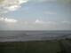 Webcam in Wremen, 10.8 km