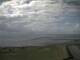 Webcam in Wremen, 7 mi away