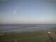 Webcam in Wremen, 4.2 mi away