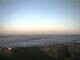 Webcam in Wremen, 10.8 km