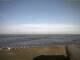 Webcam in Wermen, 10.8 km