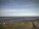 Webcam in Wermen, 10.7 km