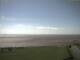 Webcam in Wremen, 4.2 mi away
