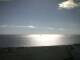 Webcam in Wremen, 10.8 km