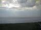 Webcam in Wremen, 10.7 km entfernt
