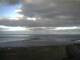 Webcam in Wremen, 18.1 km
