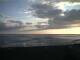 Webcam in Wremen, 10.7 km entfernt