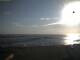 Webcam in Wremen, 10.8 km