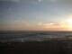 Webcam in Wremen, 10.8 km