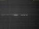 Webcam in Wremen, 4.2 mi away